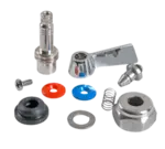 FMP 113-1116 Faucet, Parts & Accessories
