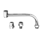 FMP 113-1128 Faucet, Parts & Accessories