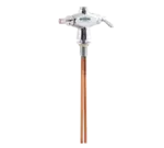 FMP 115-1036 Pre-Rinse Faucet, Parts & Accessories
