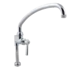 FMP 115-1037 Pre-Rinse, Add On Faucet
