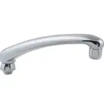 FMP 115-1042 Faucet, Spout / Nozzle