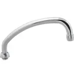 FMP 115-1043 Faucet, Spout / Nozzle