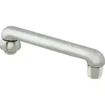 FMP 115-1044 Faucet, Spout / Nozzle