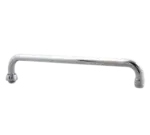 FMP 115-1051 Faucet, Spout / Nozzle