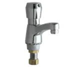FMP 115-1053 Faucet Single-Hole