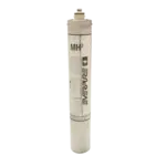 FMP 117-1048 Water Filtration System, Cartridge