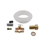 FMP 117-1152 Dipper Well Parts & Accessories