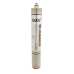 FMP 117-1159 Water Filtration System, Cartridge