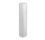 FMP 117-1162 Water Filtration System, Cartridge