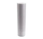 FMP 117-1166 Water Filtration System, Cartridge