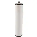 FMP 117-1169 Water Filtration System, Cartridge
