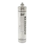 FMP 117-1180 Water Filtration System, Cartridge