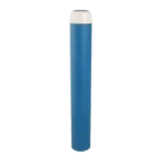 FMP 117-1184 Water Filtration System, Cartridge