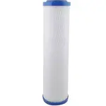 FMP 117-1185 Water Filtration System, Cartridge