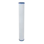 FMP 117-1186 Water Filtration System, Cartridge