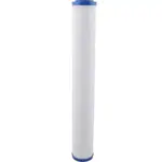 FMP 117-1188 Water Filtration System, Cartridge