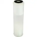 FMP 117-1191 Water Filtration System, Cartridge