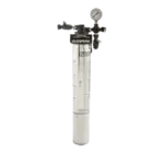 FMP 117-1198 Water Filtration System, for Ice Machines