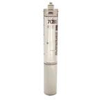 FMP 117-1202 Water Filtration System, Cartridge