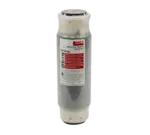 FMP 117-1206 Water Filtration System, Cartridge