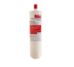 FMP 117-1217 Water Filtration System, Cartridge