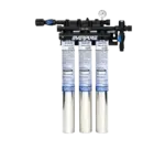 FMP 117-1218 Water Filtration System, Cartridge