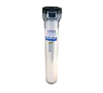 FMP 117-1224 Water Filtration System, for Multiple Applications