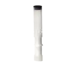 FMP 117-1226 Water Filtration System, Cartridge
