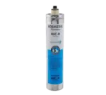 FMP 117-1237 Water Filtration System, Cartridge