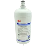 FMP 117-1258 Water Filtration System, Cartridge