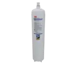 FMP 117-1260 Water Filtration System, Cartridge