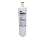 FMP 117-1262 Water Filtration System, Cartridge