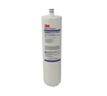 FMP 117-1264 Water Filtration System, Cartridge