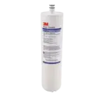 FMP 117-1265 Water Filtration System, Cartridge