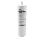 FMP 117-1266 Water Filtration System, Cartridge