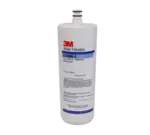 FMP 117-1268 Water Filtration System, Cartridge