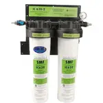 FMP 117-1273 Water Filtration System, for Multiple Applications