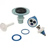 FMP 117-1305 Toilet Parts & Accessories