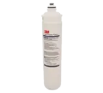 FMP 117-1361 Water Filtration System, Cartridge
