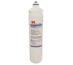 FMP 117-1362 Water Filtration System, Cartridge