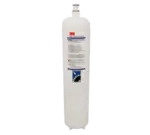 FMP 117-1364 Water Filtration System, Cartridge