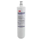 FMP 117-1379 Water Filtration System, Cartridge