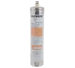 FMP 117-1385 Water Filtration System, Cartridge
