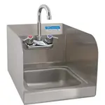 FMP 117-1387 Sink, Hand