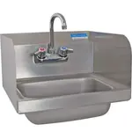 FMP 117-1388 Sink, Hand