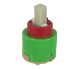 FMP 117-1425 Charger/Cartridge