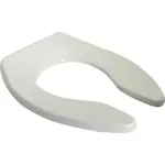 FMP 117-1428 Toilet Seat Cover