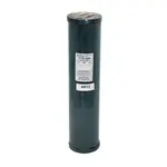 FMP 117-1446 Water Filtration System, Cartridge