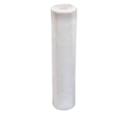 FMP 117-1447 Water Filtration System, Cartridge