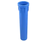 FMP 117-1455 Water Filtration System, Parts & Accessories